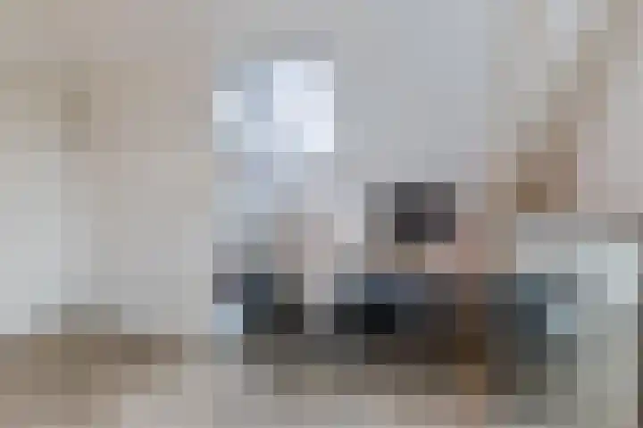 Gerrit Achterberglaan 2 De Meern thumbnail 45