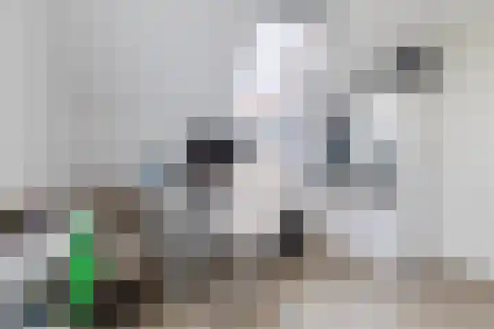 Gerrit Achterberglaan 2 De Meern thumbnail 50