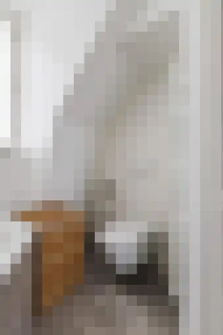 Gerrit Achterberglaan 2 De Meern thumbnail 54