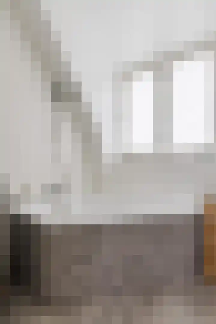 Gerrit Achterberglaan 2 De Meern thumbnail 55
