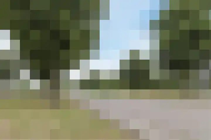 Gerrit Achterberglaan 2 De Meern thumbnail 62