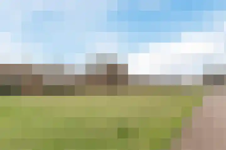 Gerrit Achterberglaan 2 De Meern thumbnail 63