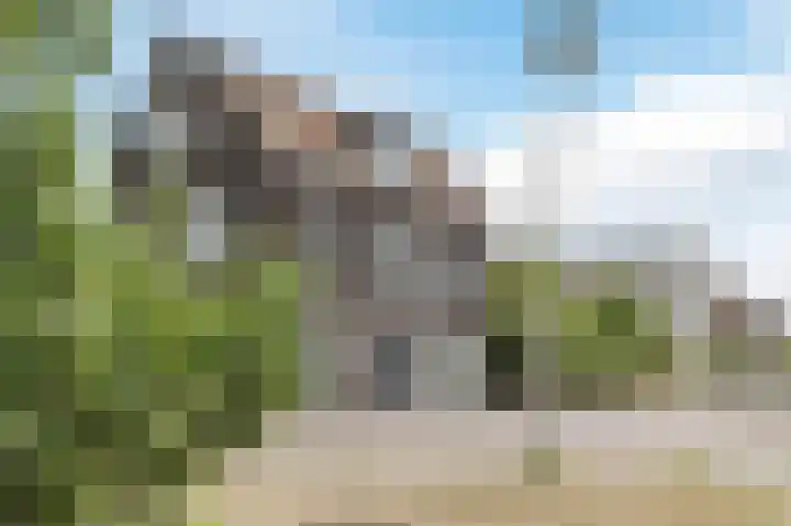 Gerrit Achterberglaan 2 De Meern thumbnail 7