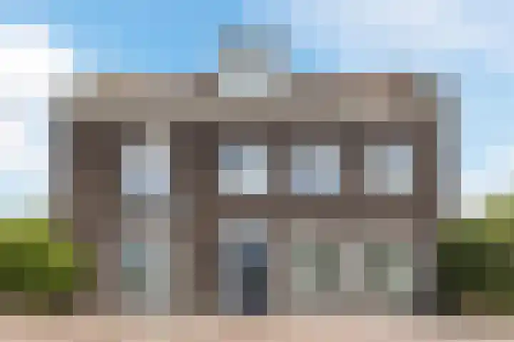 Gerrit Achterberglaan 2 De Meern thumbnail 8