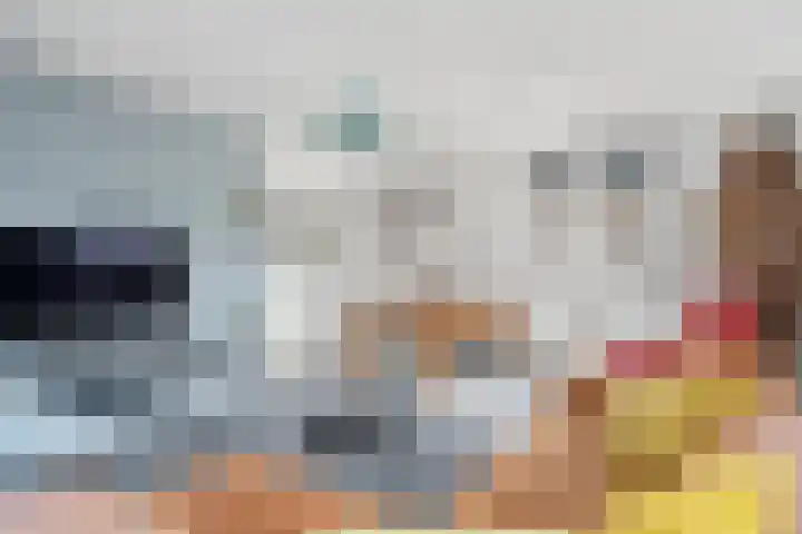 Gerrit Achterberglaan 25 De Meern thumbnail 11