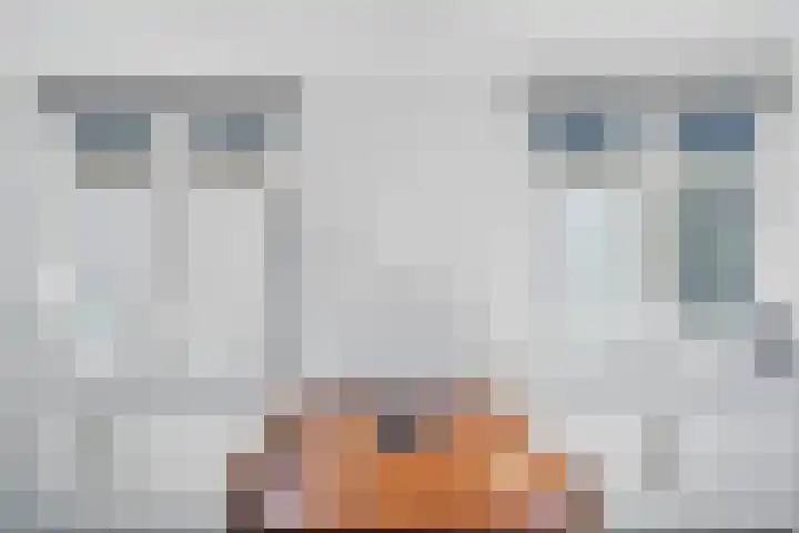 Gerrit Achterberglaan 25 De Meern thumbnail 12