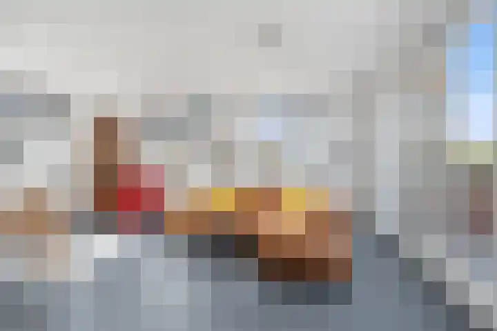 Gerrit Achterberglaan 25 De Meern thumbnail 13