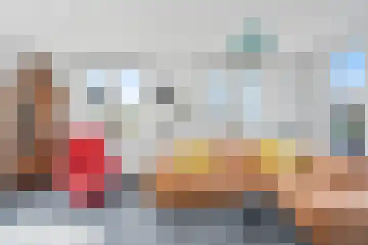 Gerrit Achterberglaan 25 De Meern thumbnail 14