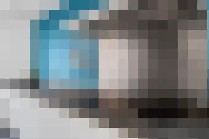 Gerrit Achterberglaan 25 De Meern thumbnail 16