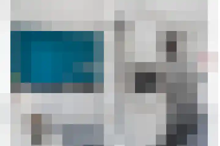 Gerrit Achterberglaan 25 De Meern thumbnail 17
