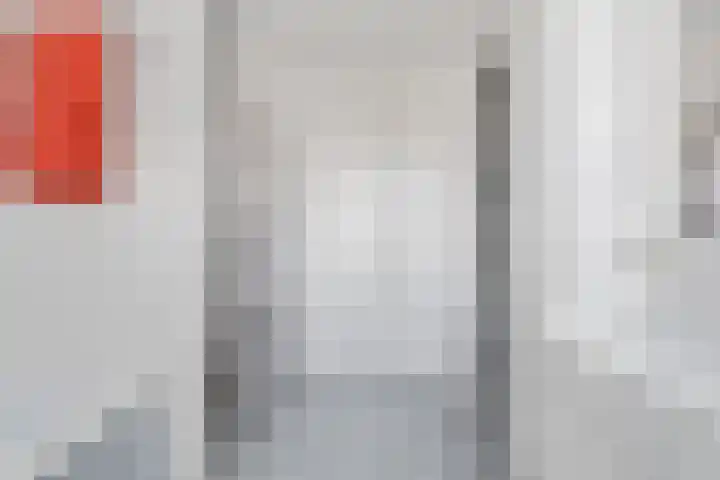 Gerrit Achterberglaan 25 De Meern thumbnail 20