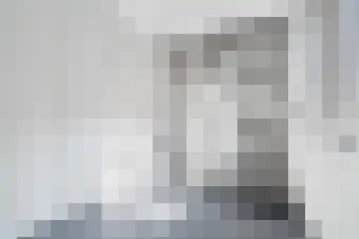 Gerrit Achterberglaan 25 De Meern thumbnail 21