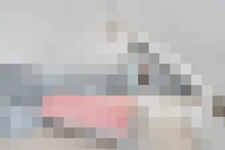Gerrit Achterberglaan 25 De Meern thumbnail 22