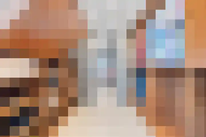 Gerrit Achterberglaan 25 De Meern thumbnail 24