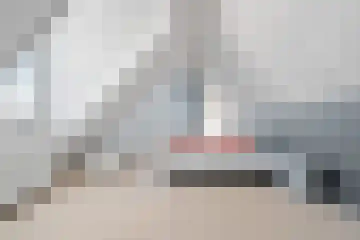 Gerrit Achterberglaan 25 De Meern thumbnail 25
