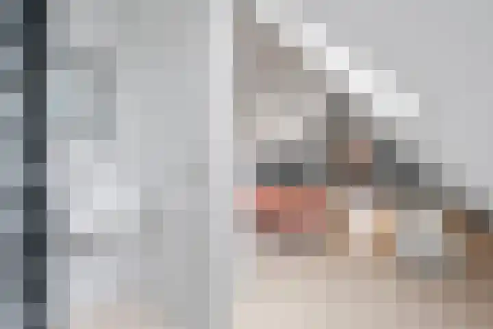 Gerrit Achterberglaan 25 De Meern thumbnail 26