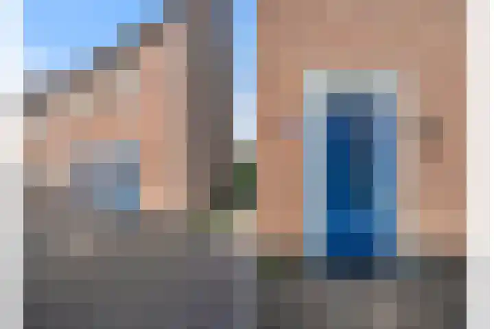 Gerrit Achterberglaan 25 De Meern thumbnail 28
