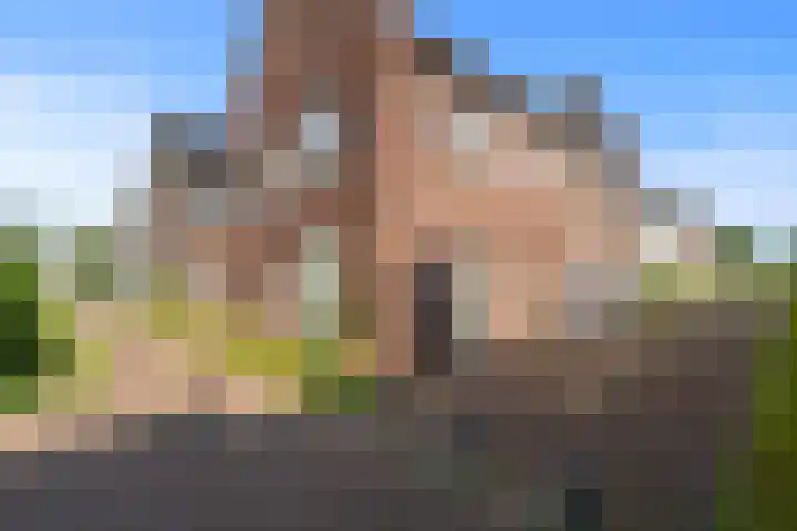 Gerrit Achterberglaan 25 De Meern thumbnail 30