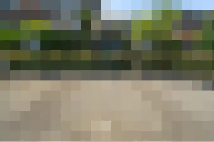 Gerrit Achterberglaan 25 De Meern thumbnail 31