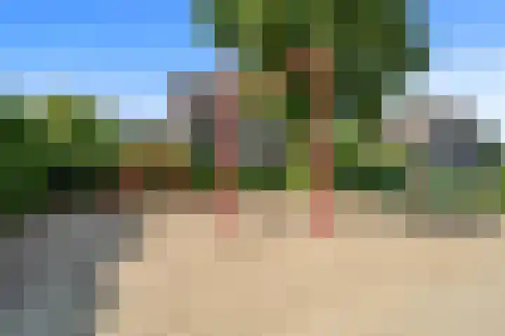 Gerrit Achterberglaan 25 De Meern thumbnail 32