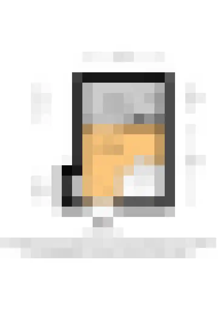 Gerrit Achterberglaan 25 De Meern thumbnail 34