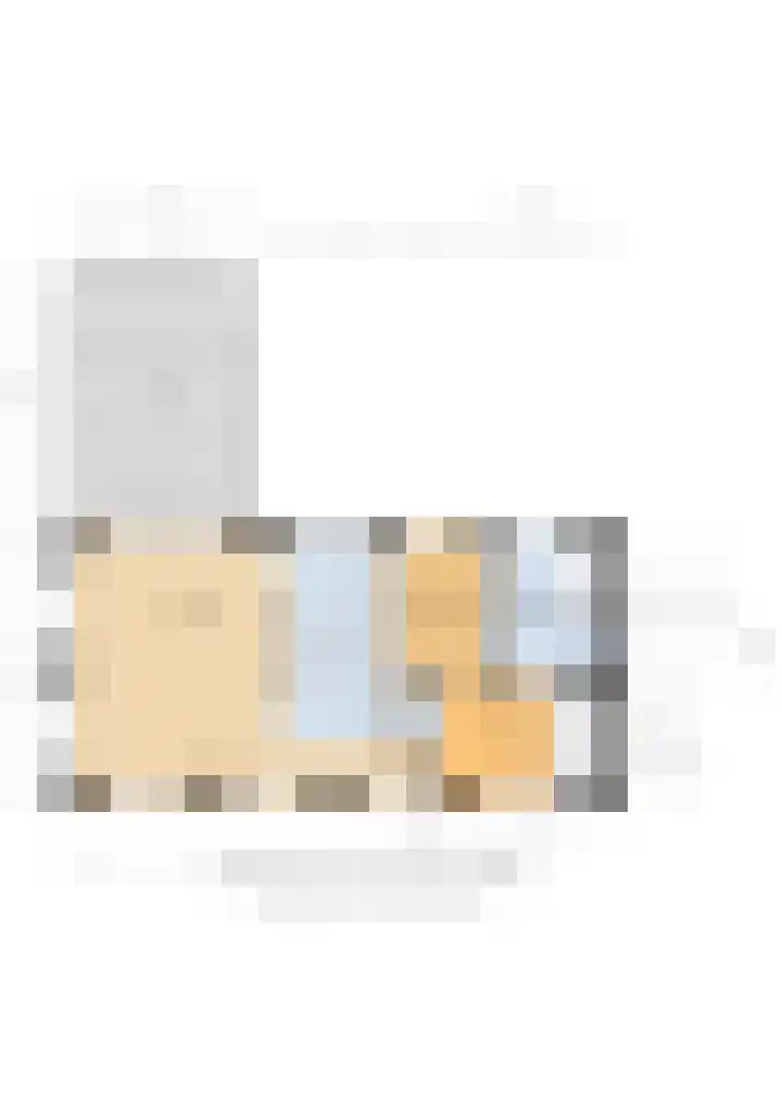 Gerrit Achterberglaan 25 De Meern thumbnail 36