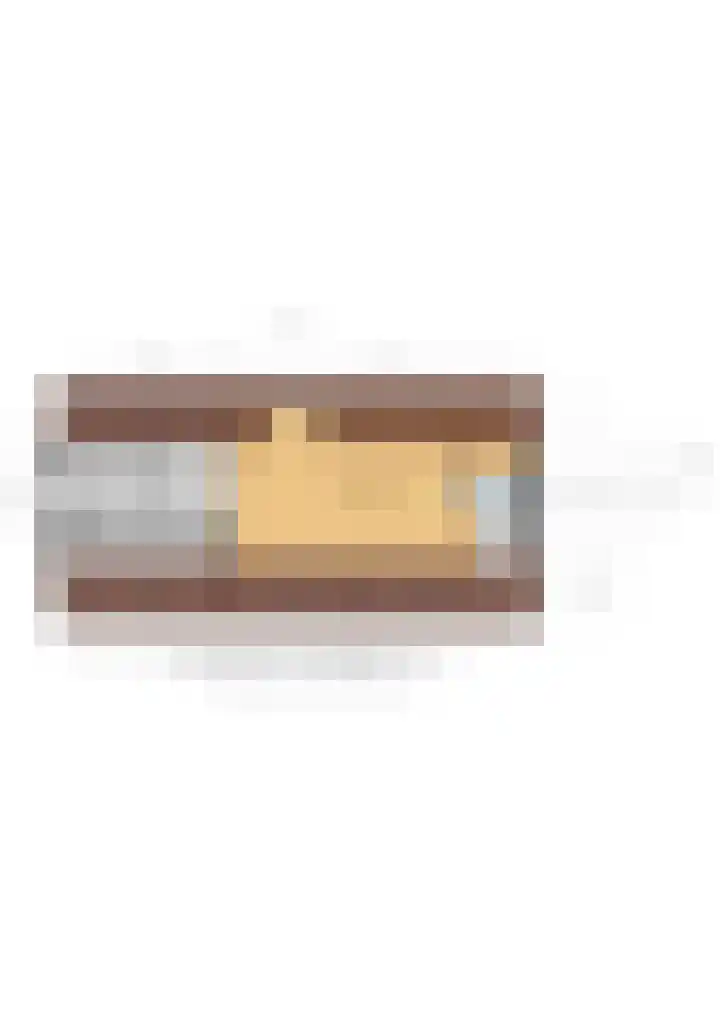 Gerrit Achterberglaan 25 De Meern thumbnail 38