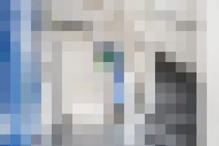Gerrit Achterberglaan 25 De Meern thumbnail 4