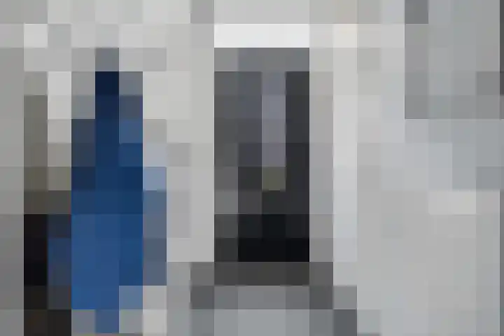 Gerrit Achterberglaan 25 De Meern thumbnail 5