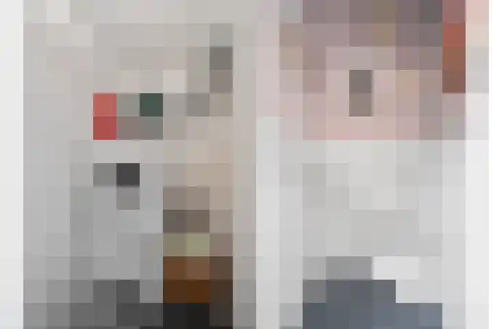 Gerrit Achterberglaan 25 De Meern thumbnail 6