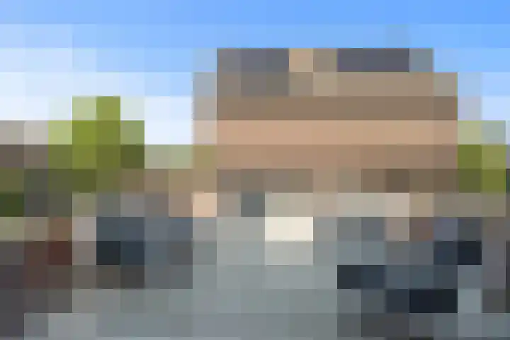 Gerrit Achterberglaan 25 De Meern thumbnail 9