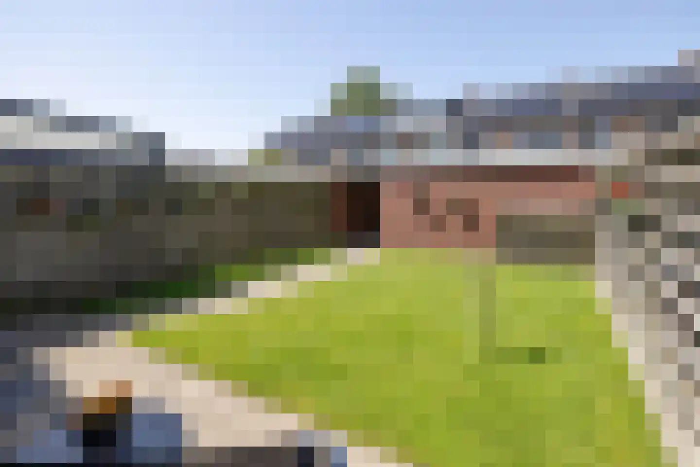 Gerrit Achterbergstraat 11 Hengelo thumbnail 23