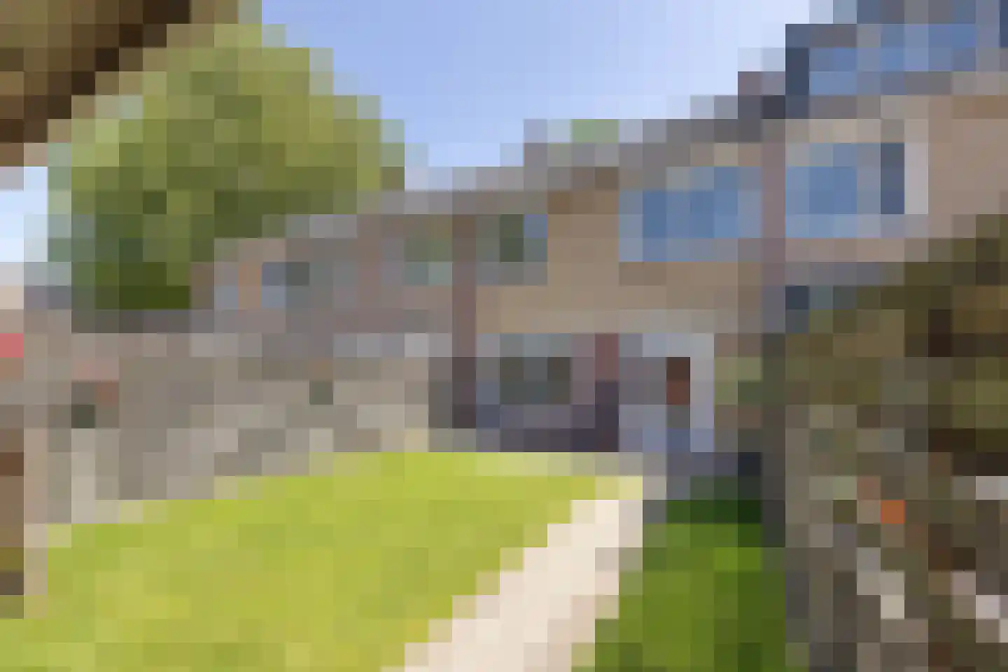 Gerrit Achterbergstraat 11 Hengelo thumbnail 25