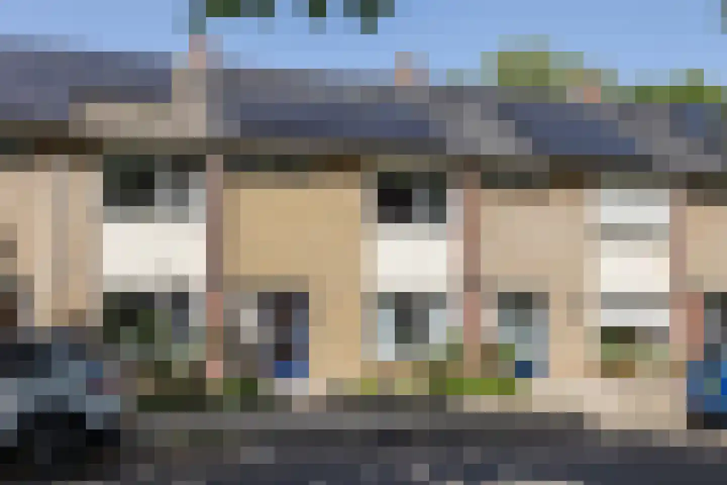 Gerrit Achterbergstraat 11 Hengelo thumbnail 28