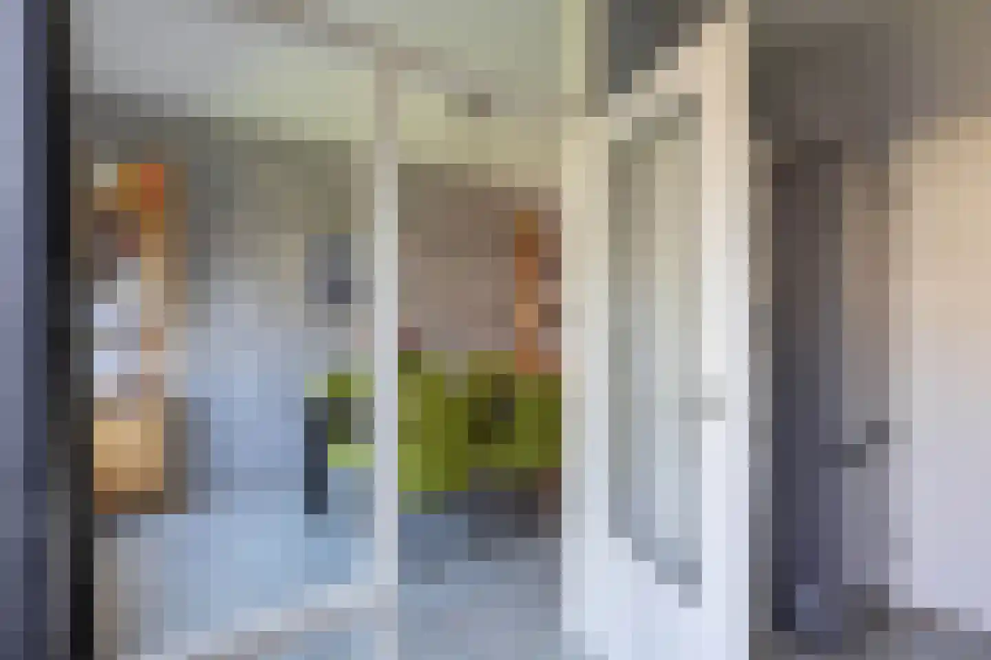 Gerrit Achterbergstraat 11 Hengelo thumbnail 9