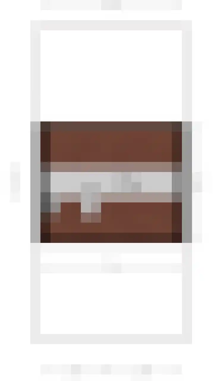 Gerrit Achterbergstraat 17 Langbroek thumbnail 36