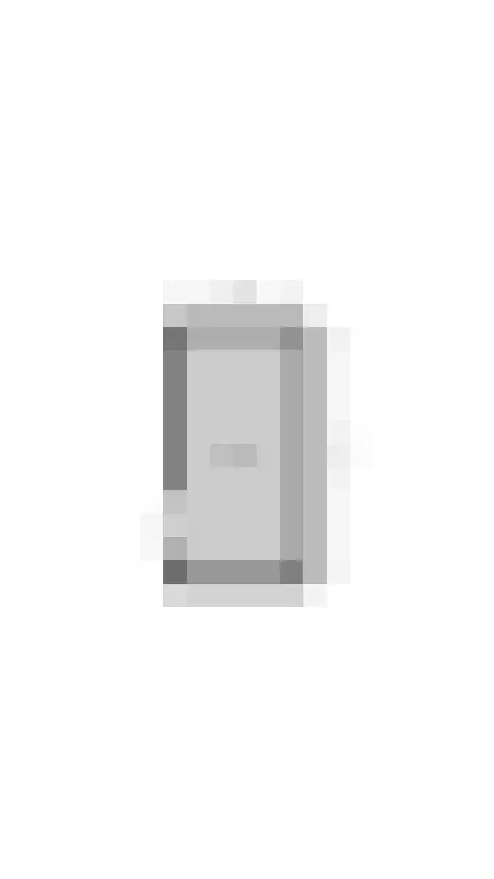Gerrit Achterbergstraat 17 Langbroek thumbnail 37