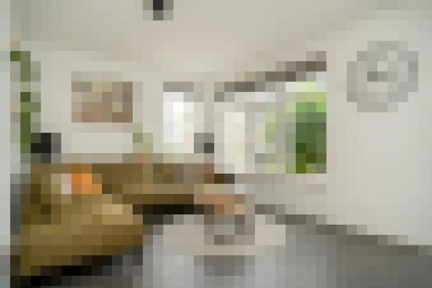 Gerrit Achterbergstraat 20 Langbroek thumbnail 11