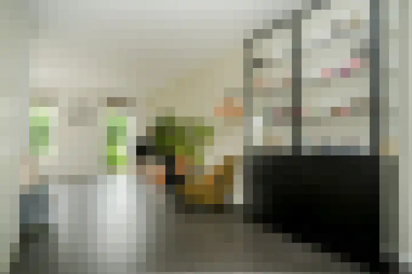 Gerrit Achterbergstraat 20 Langbroek thumbnail 17