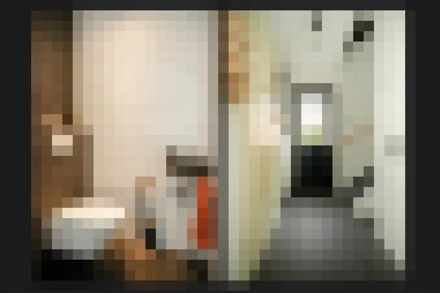Gerrit Achterbergstraat 20 Langbroek thumbnail 18