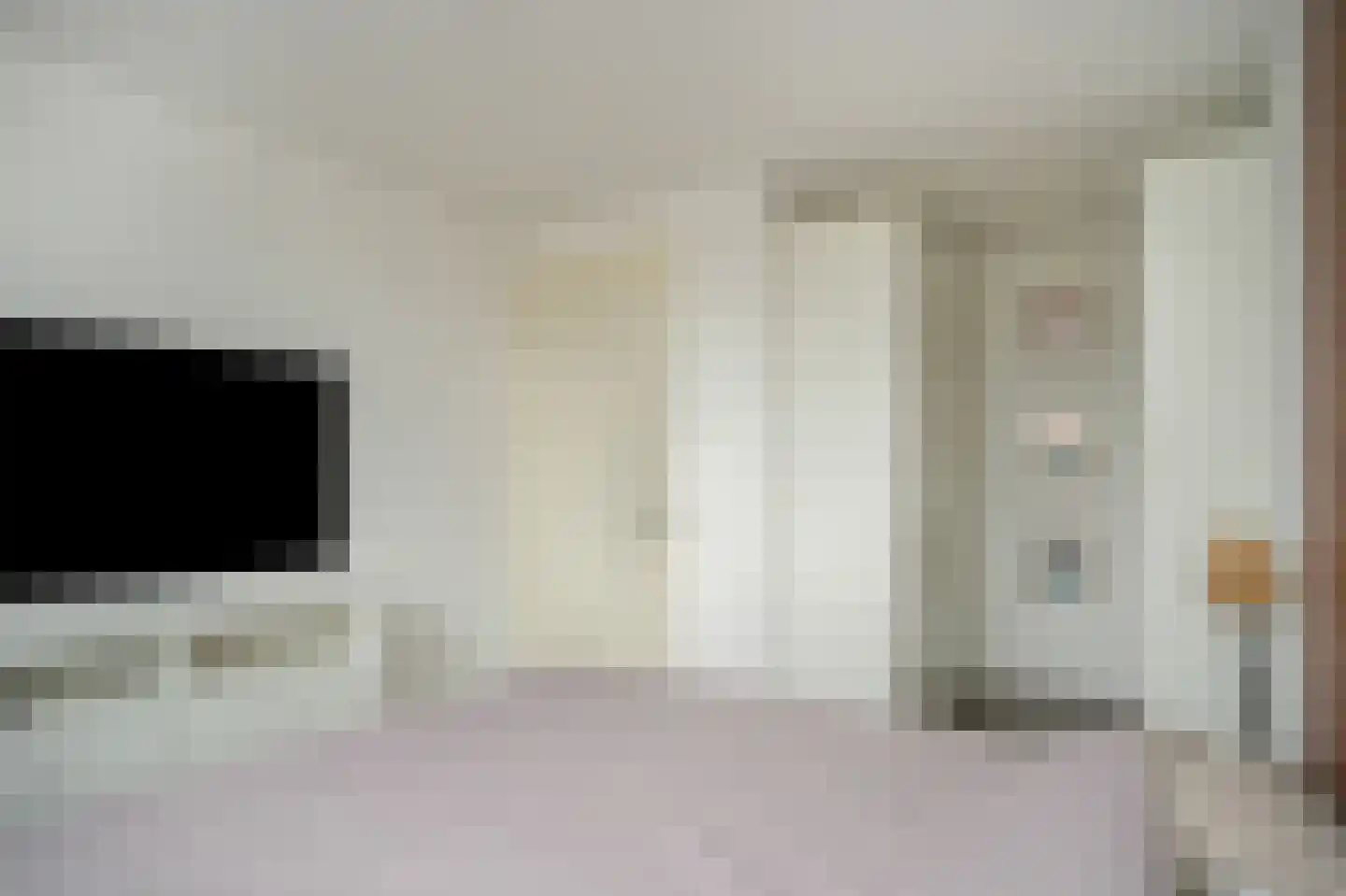 Gerrit Achterbergstraat 20 Langbroek thumbnail 21