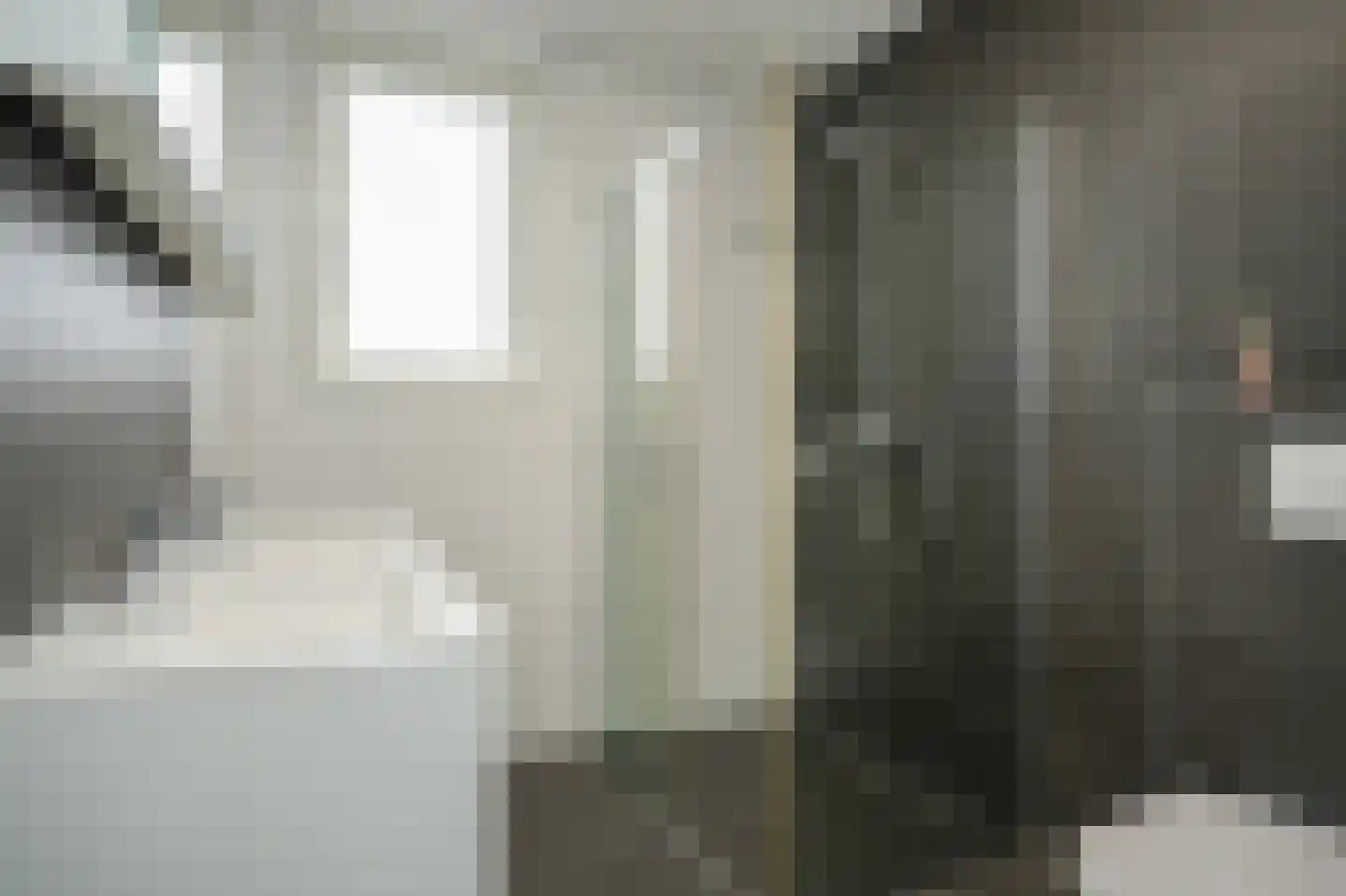Gerrit Achterbergstraat 20 Langbroek thumbnail 22