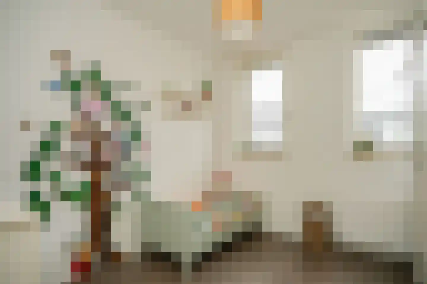 Gerrit Achterbergstraat 20 Langbroek thumbnail 24