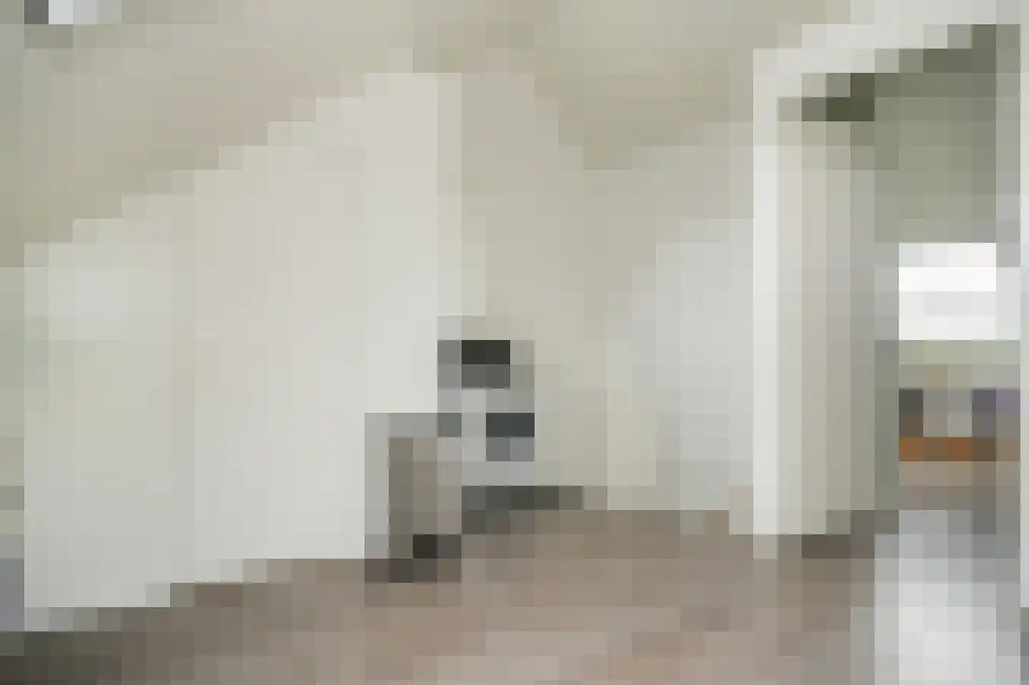 Gerrit Achterbergstraat 20 Langbroek thumbnail 27