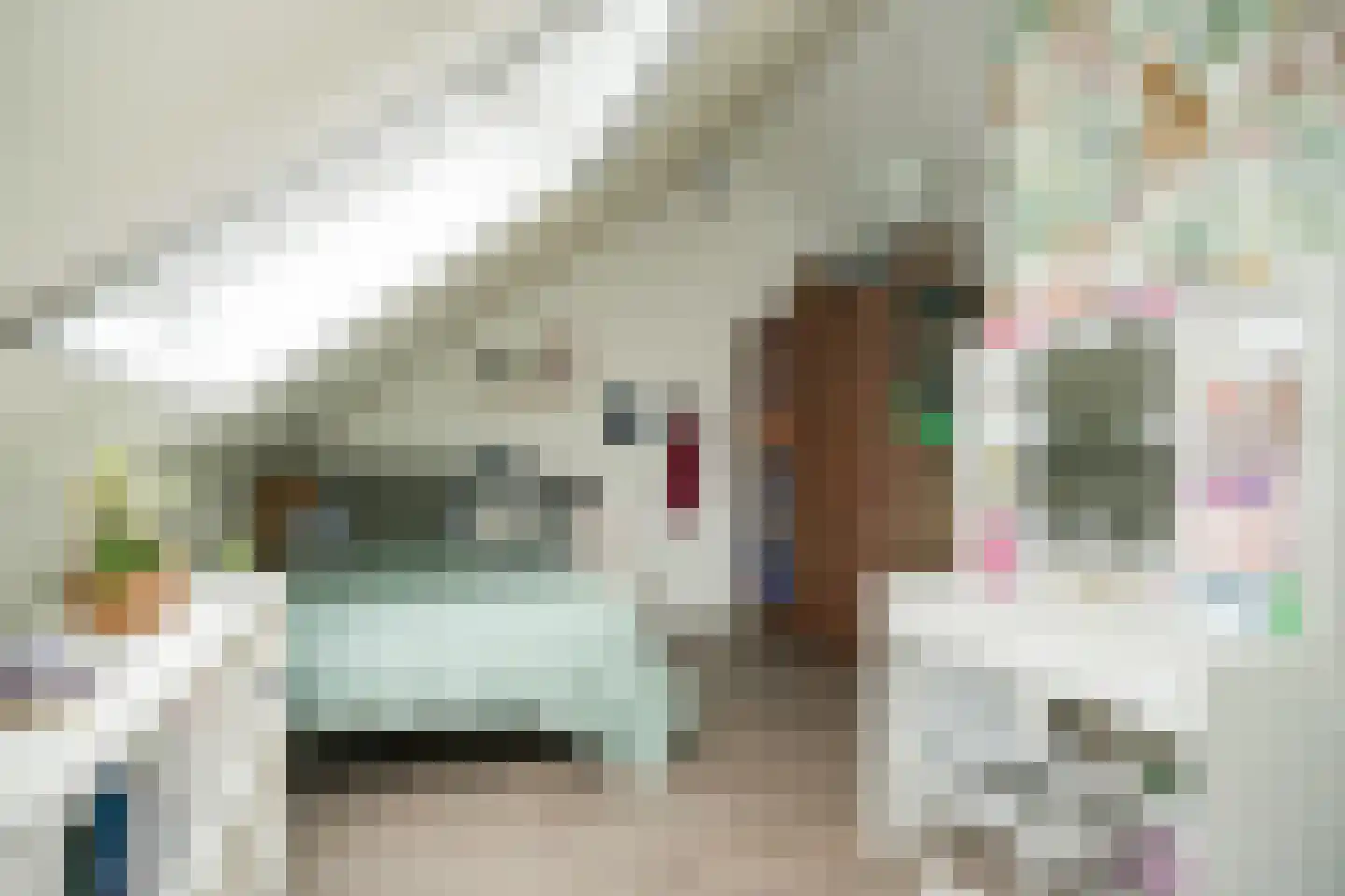 Gerrit Achterbergstraat 20 Langbroek thumbnail 29