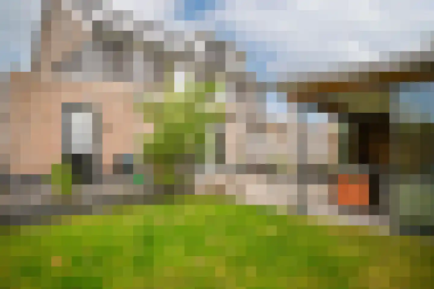 Gerrit Achterbergstraat 20 Langbroek thumbnail 30