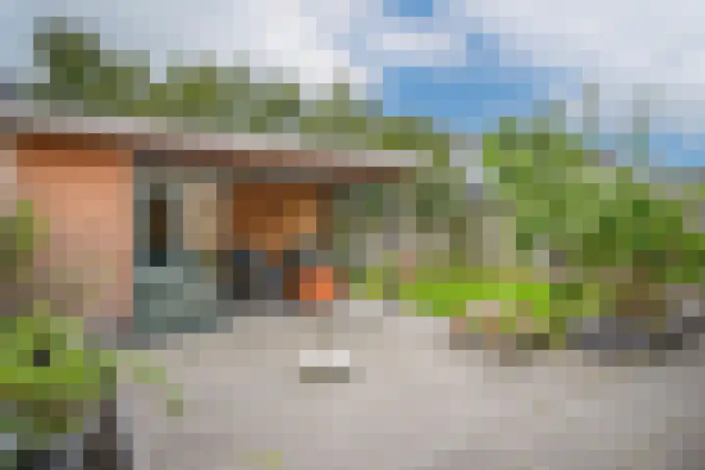 Gerrit Achterbergstraat 20 Langbroek thumbnail 31