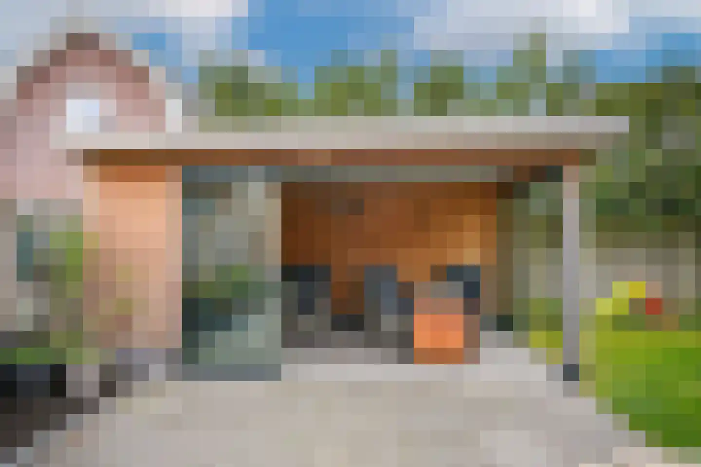 Gerrit Achterbergstraat 20 Langbroek thumbnail 32