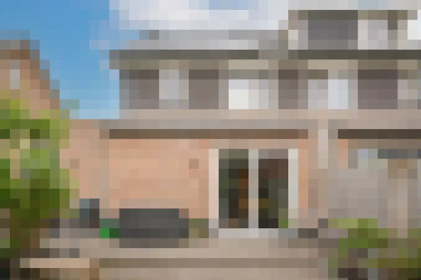 Gerrit Achterbergstraat 20 Langbroek thumbnail 34