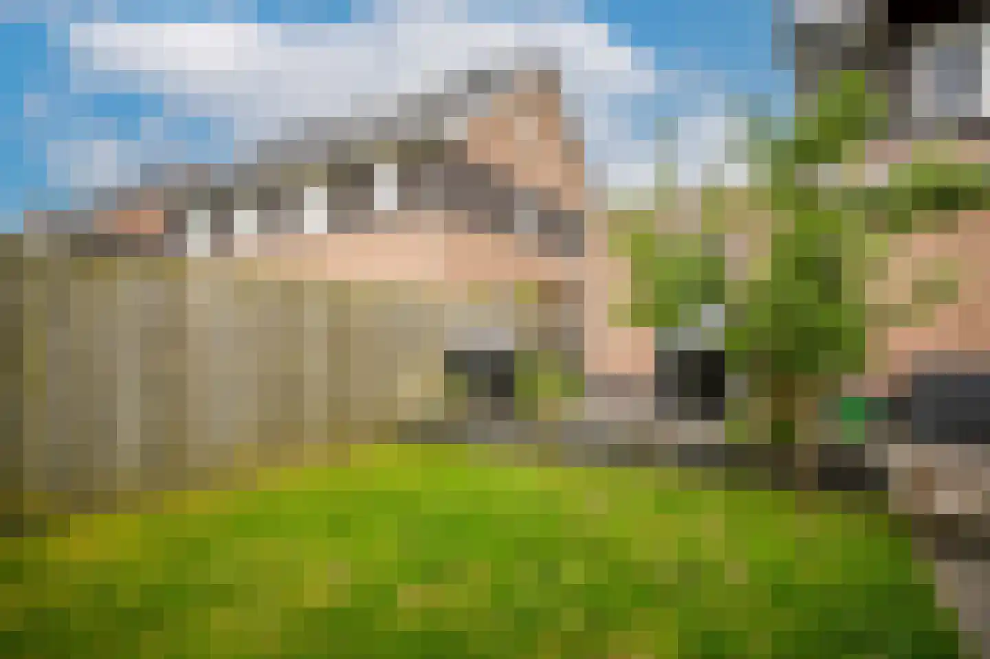 Gerrit Achterbergstraat 20 Langbroek thumbnail 36